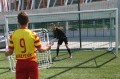 rebounder%20przenosny22.jpg