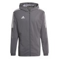 bluza-meska-adidas-tiro-21-windbreaker-szara-gp496.jpg