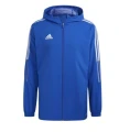 Kurtka-wiatrowka-Adidas-Tiro-21-Windbreaker-Jr-164.webp