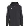 big_11teamsports-pl-GP4967-adidas-tiro-21-windbreaker-kurtka-9671.jpg