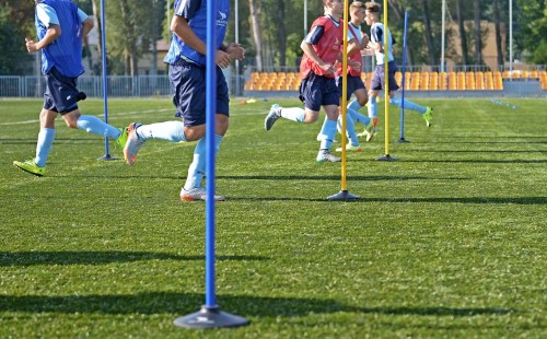 gumowa podstawka pod tyczke.jpg