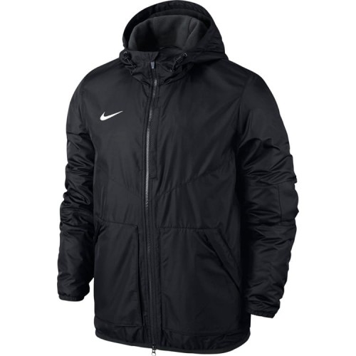 pol_pl_NIKE-Kurtka-Zimowa-TEAM-FALL-JACKET-645550-010-29334_2.jpg
