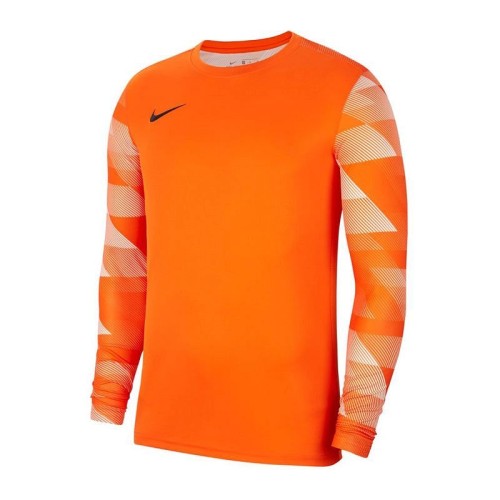 pol_pl_Dziecieca-Bluza-Bramkarska-Nike-Nike-Dri-FIT-Park-IV-CJ6072-819-4136_1.jpg
