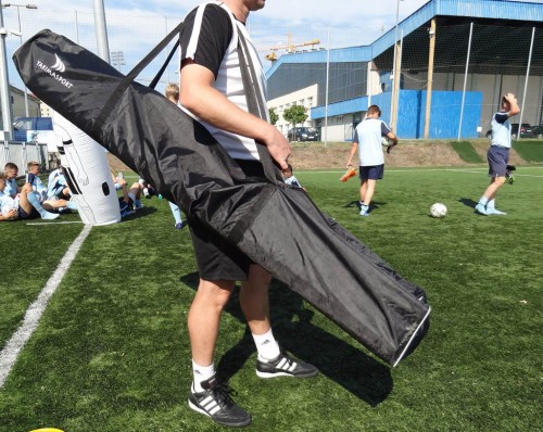 torba na tyczki 1,6m-1.jpg