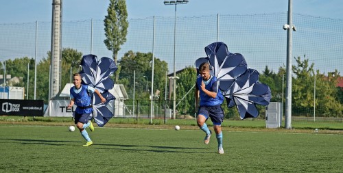 spadochron treningowy.jpg