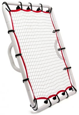 rebounder%20przenosny.jpg