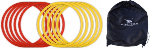 kola koordynacyjne z torba.jpg