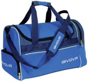 Torba Givova Fitness