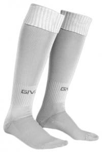 GETRY GIVOVA CALCIO