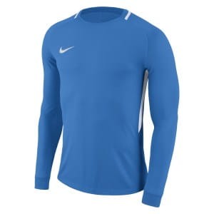 Bluza bramkarska Nike Park Goalie III Junior