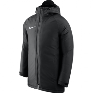 Kurtka Nike Winter Jacket Academy 18
