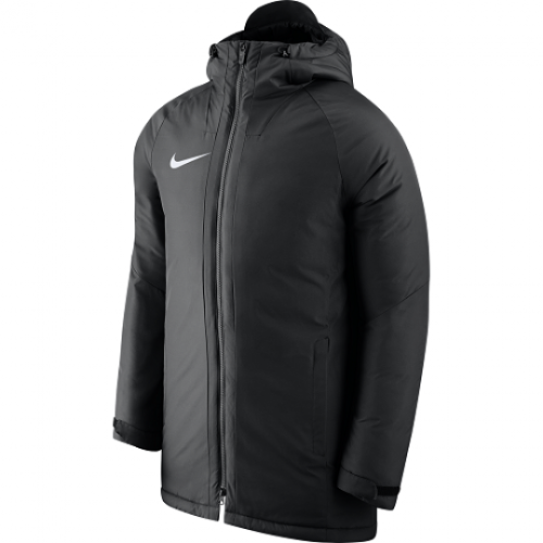 893798-010-PHSFH002-1000-540x540.png
