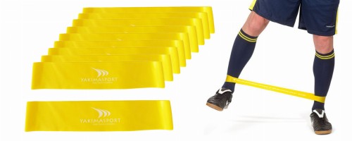 guma%20fitness-z.jpg