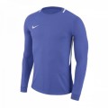 bluza-bramkarska-nike-dry-park-iii-51811.jpg