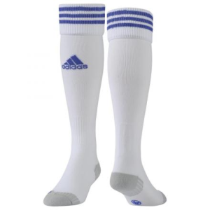 Getry Adidas AdiSock