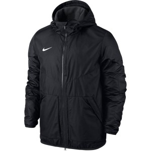 Kurtka Nike Team Fall Jacket Junior