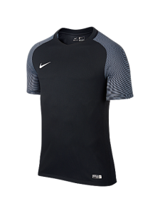Koszulka Piłkarska Nike Revolution IV Junior