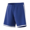 adidas-regista-18-short-600.jpg