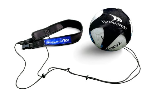 skill%20ball%20new.jpg