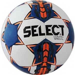 Piłka Select Contra