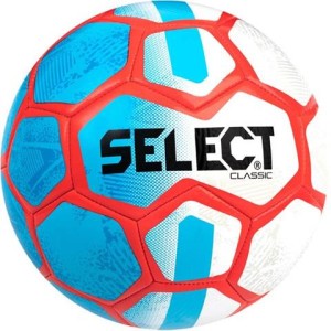 Piłka Select Classic