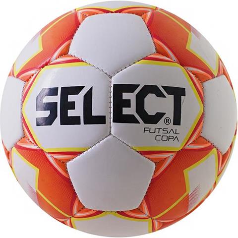 pilka-nozna-select-futsal-copa-2018-hala4-bialo-po.jpg