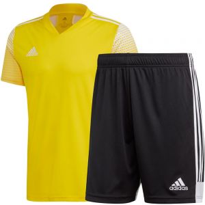Komplet Piłkarski Adidas Regista 20