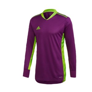 Bluza bramkarska Adidas AdiPro 20 Junior