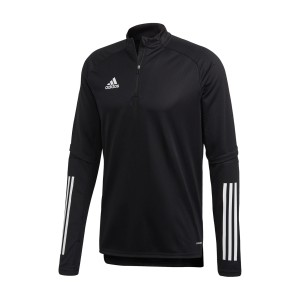 Bluza treningowa adidas Condivo 20 FS7116