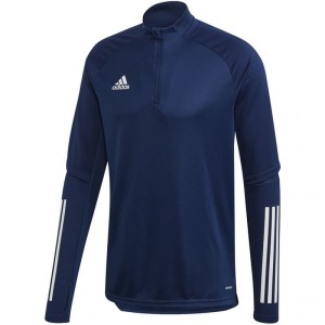 Bluza treningowa adidas Condivo 20 FS7121