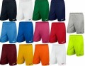 Nike-Herren-ParkII-Knit-Shorts-725887-S-XXL-ALLE-FARBEN.jpg