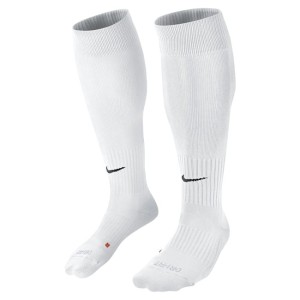 Getry Classic II SOCK
