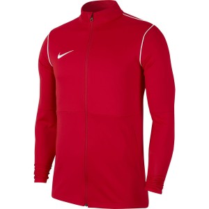 Bluza Treningowa Nike  Park 20 BV6885