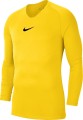 nike-m-nk-dry-park-1stlyr-jsy-ls-254558-av2609-719-orig.jpg
