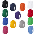 NIKE-PARK-FIRST-LAYER-AV2609-GROUP.png