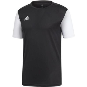 Koszulka Adidas Estro 19 DP3233