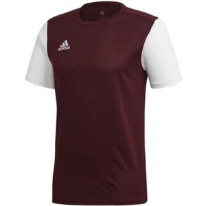 Koszulka Adidas Estro 19 DP3239