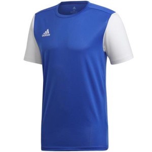 Koszulka Adidas Estro 19 DP3231