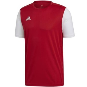 Koszulka Adidas Estro 19 DP3230