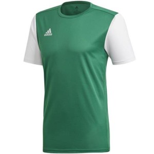 Koszulka Adidas Estro 19 DP3238