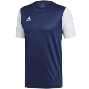 Koszulka Adidas Estro 19 DP3232