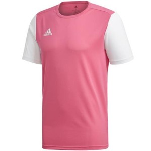 Koszulka Adidas Estro 19 DP3237