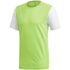 Koszulka Adidas Estro 19 DP3240