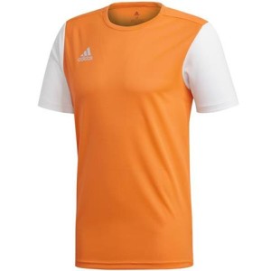 Koszulka Adidas Estro 19 DP3236