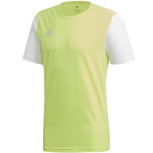 Koszulka Adidas Estro 19 DP3235