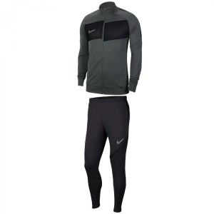 Dres Nike ACADEMY Pro Junior BV6948+BV6944