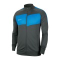 Bluza-Nike-Dry-Academy-Pro-Jacket-M-BV6918-067.jpg