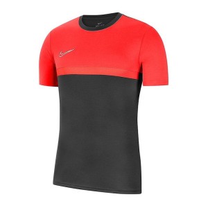 Koszulka Nike Academy Pro Training Top Junior BV6947