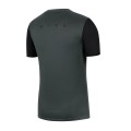 pol_pl_Koszulka-Treningowa-Nike-Dri-FIT-Academy-Pro-BV6926-073-4169_2.jpg