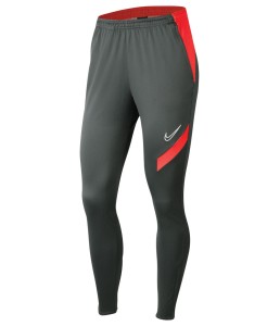Spodnie Treningowe Nike Academy Pro Junior BV6944
